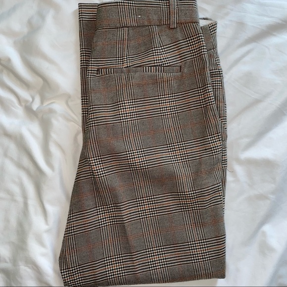 H&M dress pants - Picture 3 of 3